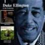 ELLINGTON DUKE