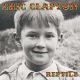 CLAPTON ERIC
