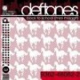 DEFTONES