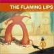 FLAMING LIPS