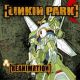 LINKIN PARK LINKIN PARK