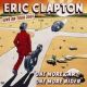 CLAPTON ERIC