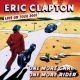 CLAPTON ERIC