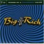 BIG & RICH BIG & RICH