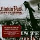 LINKIN PARK LINKIN PARK