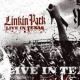 LINKIN PARK LINKIN PARK
