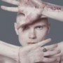 CORGAN BILLY