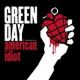 GREEN DAY