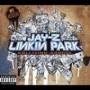 JAY-Z & LINKIN PARK