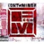 FORT MINOR