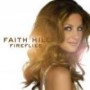 HILL FAITH