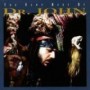 DR. JOHN