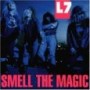 L 7