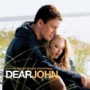 SOUNDTRACK SOUNDTRACK