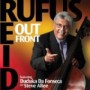 REID RUFUS REID RUFUS