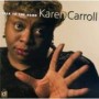 CARROLL KAREN