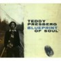 PRESBERG TEDDY PRESBERG TEDDY