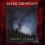 GROWDEN MARK