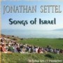 SETTEL JONATHAN