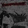 INFANTICIDE