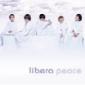 LIBERA