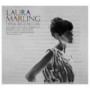 MARLING LAURA MARLING LAURA