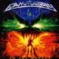 GAMMA RAY