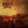 BARREN EARTH