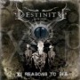 DESTINITY
