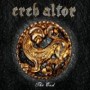 EREB ALTOR EREB ALTOR