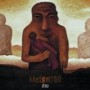 METSATOLL METSATOLL