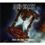 ICED EARTH ICED EARTH