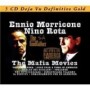 MORRICONE ENNIO MORRICONE ENNIO