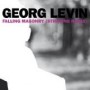 LEVIN GEORG LEVIN GEORG