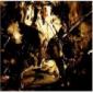 FIELDS OF THE NEPHILIM