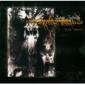FIELDS OF THE NEPHILIM