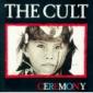 CULT