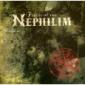 FIELDS OF THE NEPHILIM