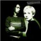 CHARLATANS