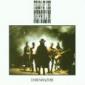 FIELDS OF THE NEPHILIM
