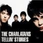 CHARLATANS