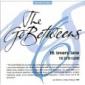GO BETWEENS