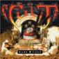 CULT