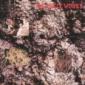 ICICLE WORKS ICICLE WORKS