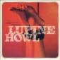 LUPINE HOWL LUPINE HOWL