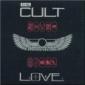 CULT