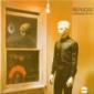 TUBEWAY ARMY