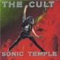 CULT
