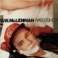 McLENNAN GRANT McLENNAN GRANT