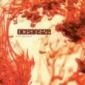 OCEANSIZE OCEANSIZE